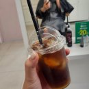 에이바헤어송탄출장소점