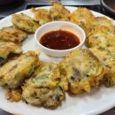 브라보 월드 PC 이미지