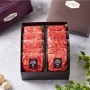 신세계한우 이미지