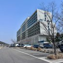 인천 영종도 네스트호텔 벙커룸 가족여행 후기