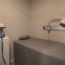 시온한의원 이미지