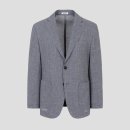 로가디스 이미지