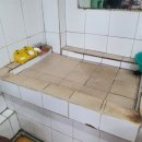 대흥이발관 이미지