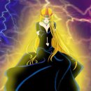 천년여왕 이미지