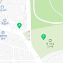 대한불교천태종대성사동해유치원 이미지