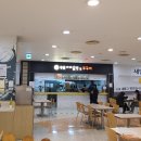 두촌가마솥밥&쭈꾸미 이미지