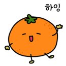 그루브닷바이닐