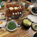숯과 닭발(학동점) 이미지