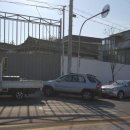 디엔에이치 이미지