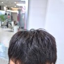 이건헤어클럽