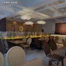 전일맥주장덕점