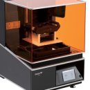 ㈜하이코리아 이미지