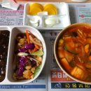 흥부반점 - 천안시 동남구 중암샛길 21-8 | 흥부반점