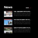 오래건축사사무소 이미지