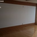 진수장 이미지