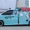 렉카마트 이미지