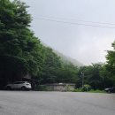 진악산광장 이미지