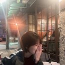 (주)세스크멘슬 이미지