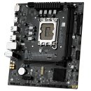 주식회사 라인리스써클 이미지