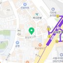 마리엘 주식회사