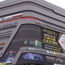 전주 골프연습장 이미지