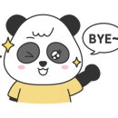 태왕아너스월성아파트 이미지