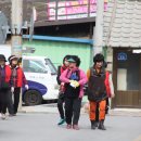 법원입구삼거리 이미지