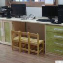 예일유치원 이미지