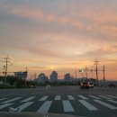 교항5리 이미지