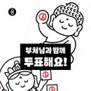 용지출판사