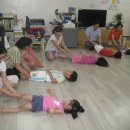 전주서원초등학교 이미지