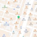 띠밥바코인노래연습장 이미지