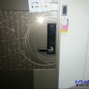 신동-104 이미지