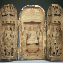 순천-59호 이미지