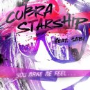 Cobra Starship - You Make Me Feel (feat. Sabi) 이미지