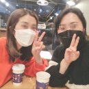 이디야상2동점 이미지