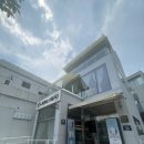 [부산 초읍 카페] 커피볶는시골커피 초읍대공원점