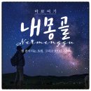 샘골 별밤체험여행사 | 오르도스 내몽골 패키지 노쇼핑 노팁 3박4일 7월8월 여행적기 일정