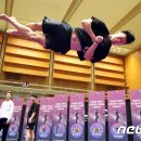 마샬아츠라이프 이미지