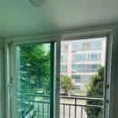 (주)건영하우징 이미지