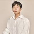 빡삼겹살