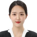 포토준스튜디오 이미지