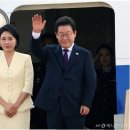 전통을 잇다 매듭공예 이미지