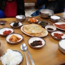 용바위식당 이미지