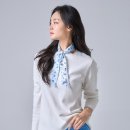 뽀띠