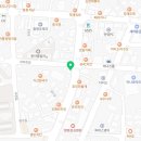 함평천지꽃 이미지
