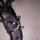 도촌모터스 이미지