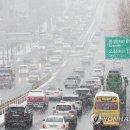 경기도 수원시 팔달구 경수대로 이미지