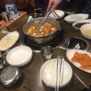 식신매운양푼갈비 이미지