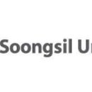 FA스포츠 이미지